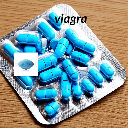 Costo viagra generico doc